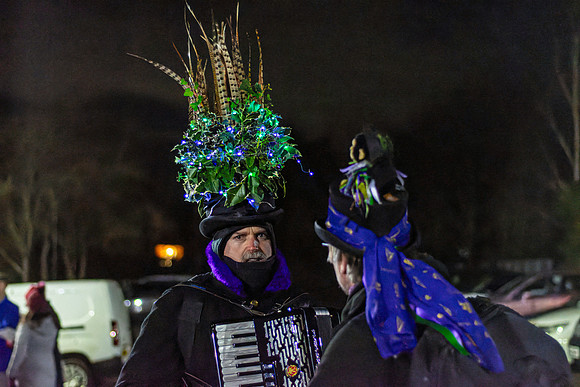 wassail2024-2