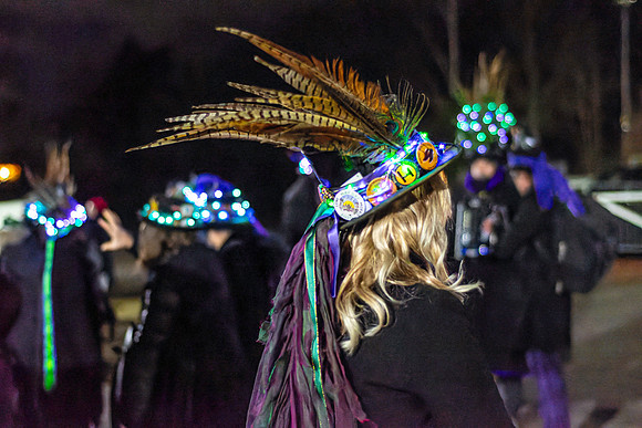 wassail2024-4