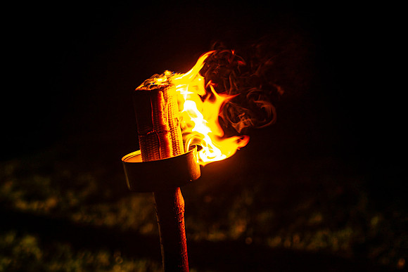 wassail2024-6