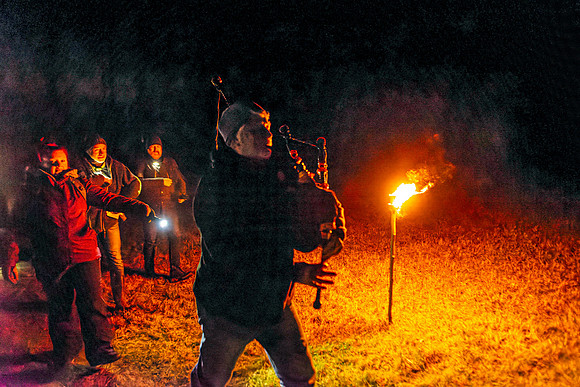 wassail2024-9