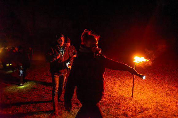 wassail2024-10
