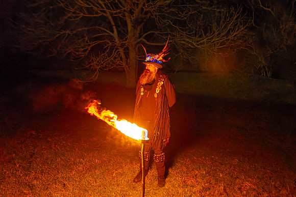 wassail2024-11