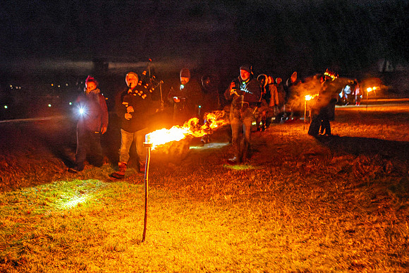 wassail2024-12