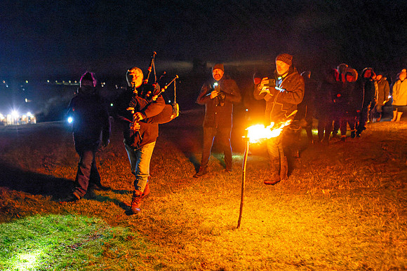 wassail2024-13