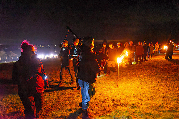 wassail2024-14
