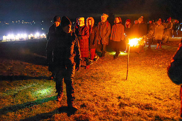 wassail2024-15