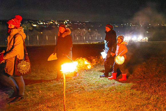 wassail2024-16