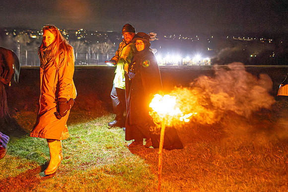 wassail2024-17
