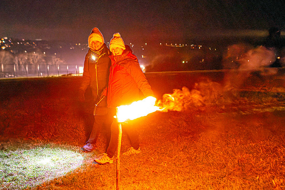 wassail2024-18