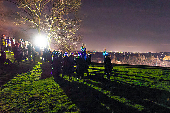 wassail2024-19
