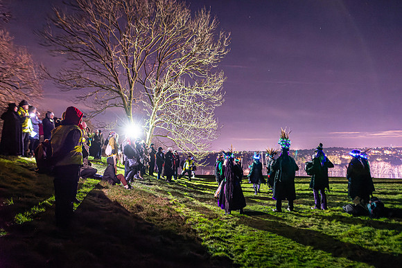 wassail2024-20
