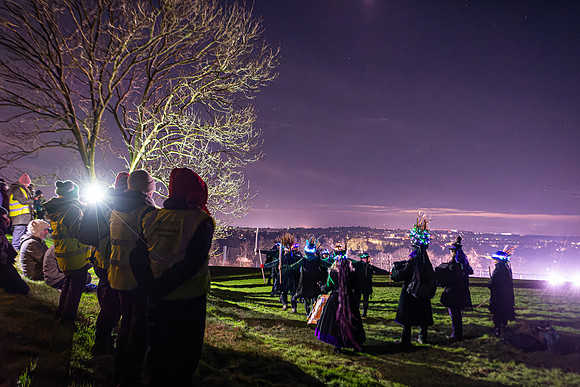 wassail2024-21
