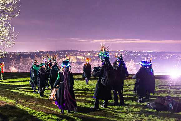 wassail2024-22