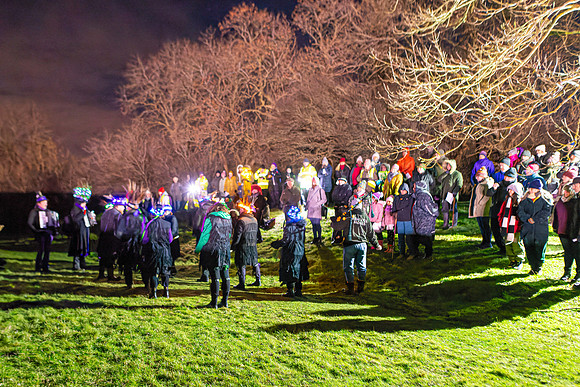wassail2024-23