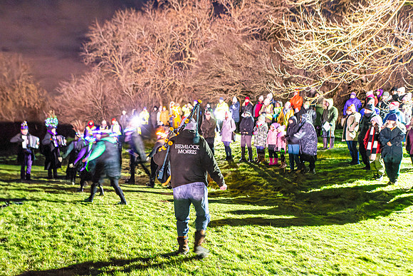 wassail2024-24