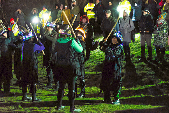 wassail2024-25