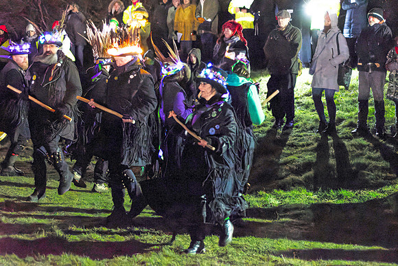 wassail2024-26
