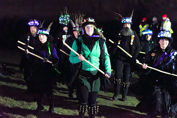 wassail2024-27