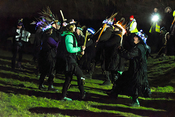 wassail2024-28