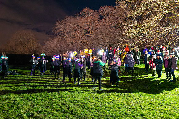 wassail2024-29