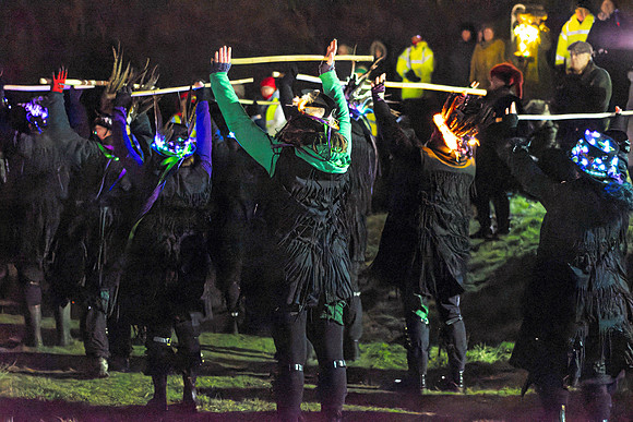 wassail2024-30