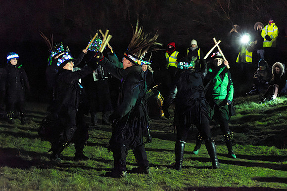 wassail2024-31