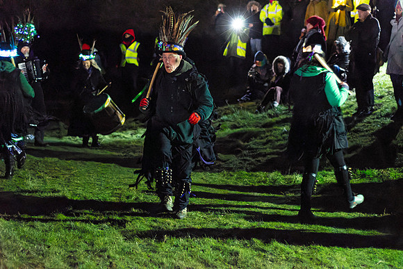 wassail2024-32