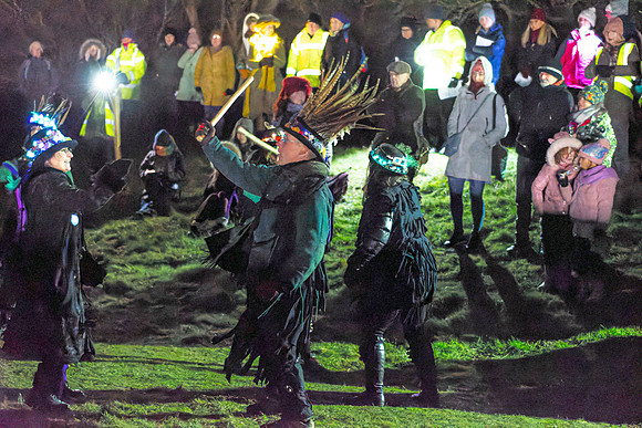 wassail2024-33
