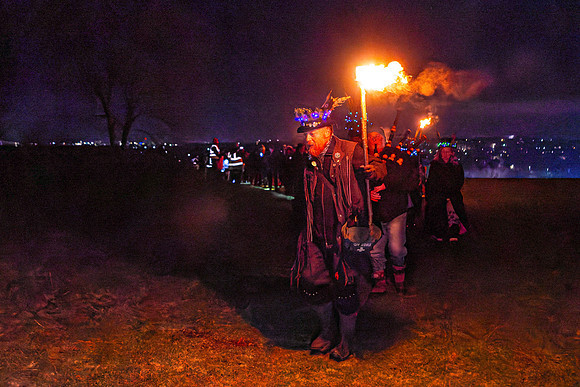 wassail2024-34