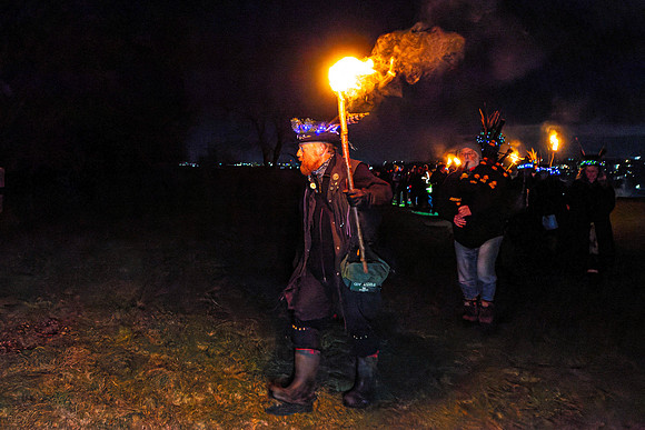 wassail2024-35
