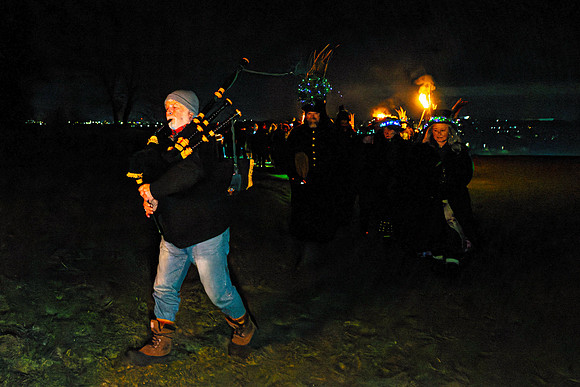 wassail2024-36