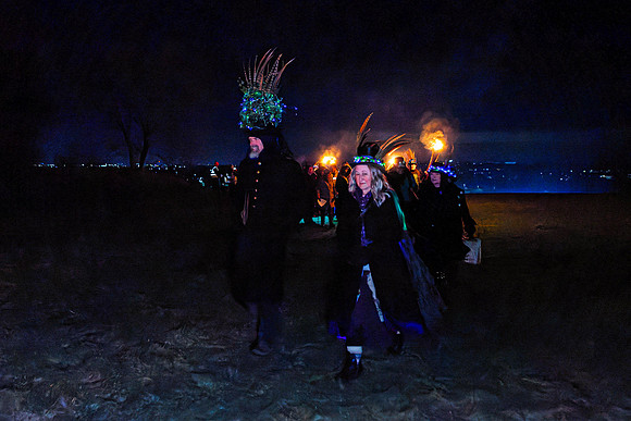 wassail2024-37