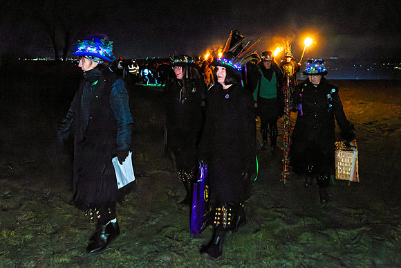 wassail2024-38
