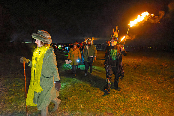 wassail2024-39