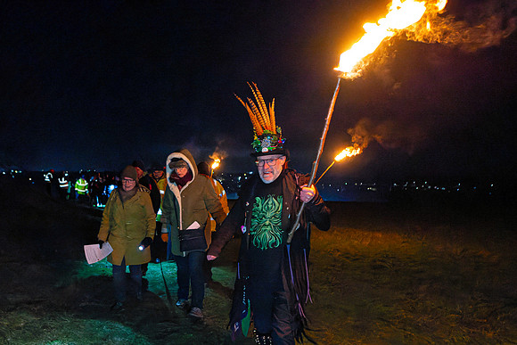 wassail2024-40
