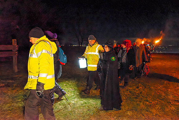 wassail2024-41
