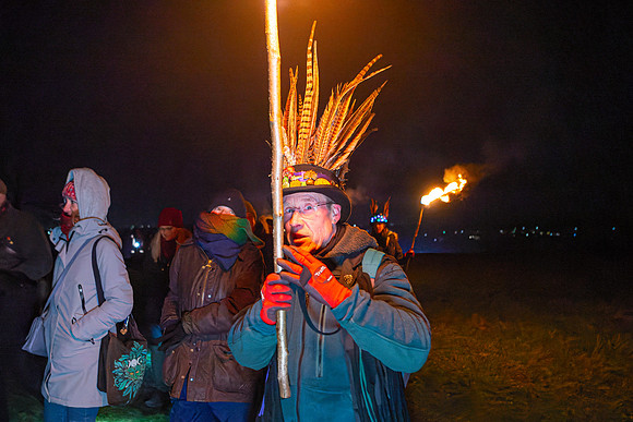 wassail2024-42