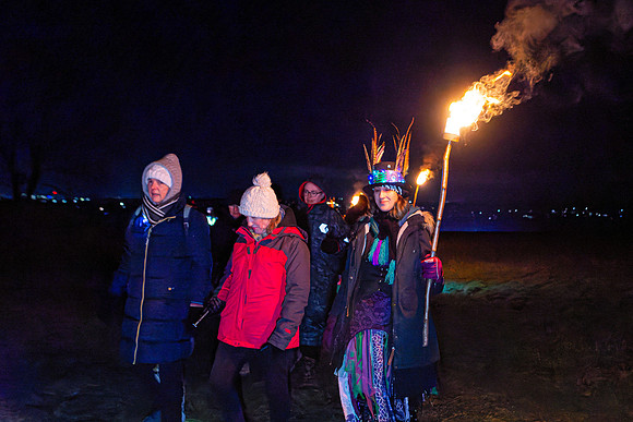 wassail2024-43