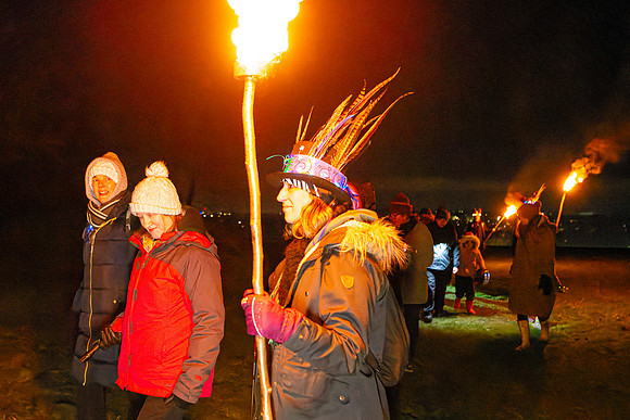 wassail2024-44