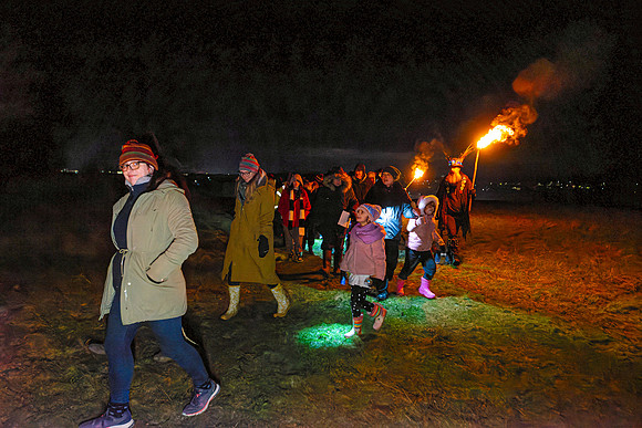 wassail2024-45