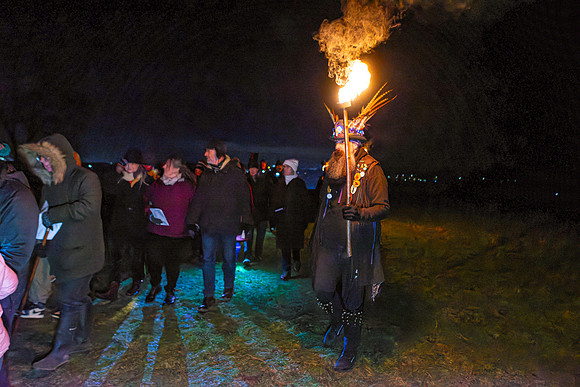 wassail2024-46