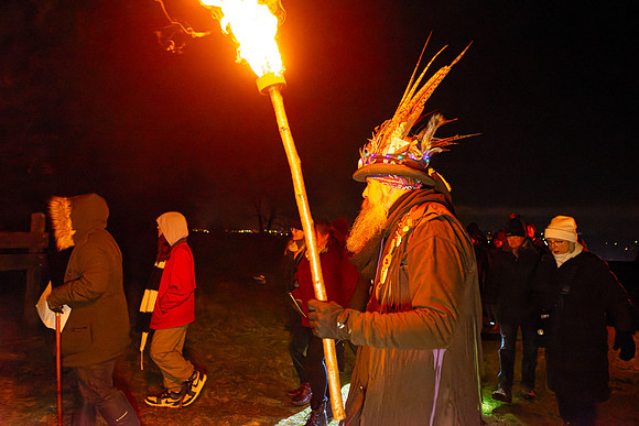 wassail2024-47
