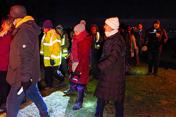 wassail2024-48