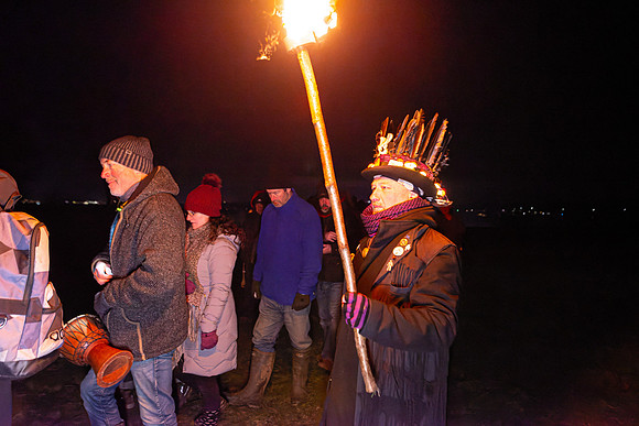 wassail2024-51