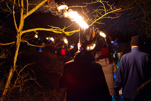 wassail2024-52