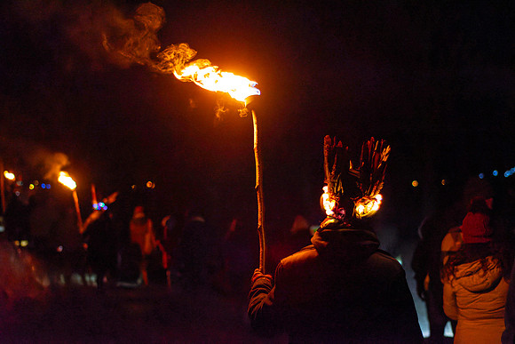 wassail2024-53