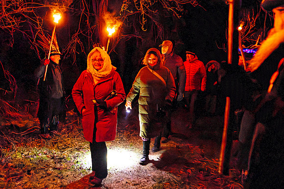 wassail2024-54
