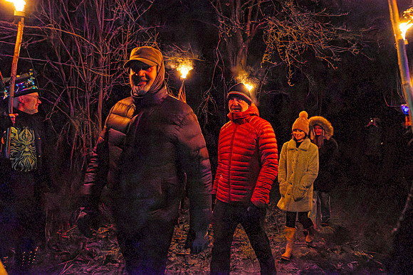 wassail2024-55