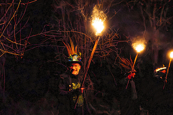 wassail2024-56