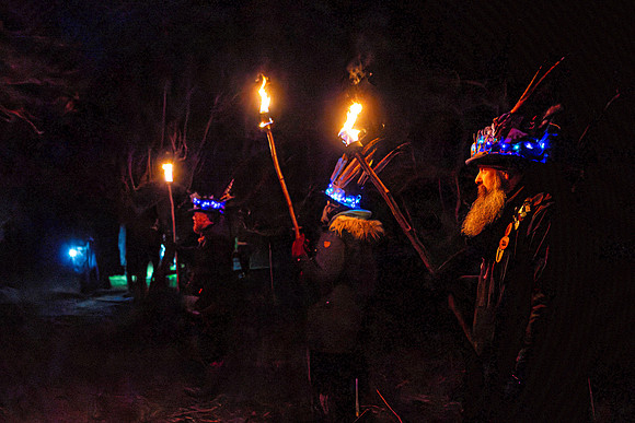 wassail2024-57